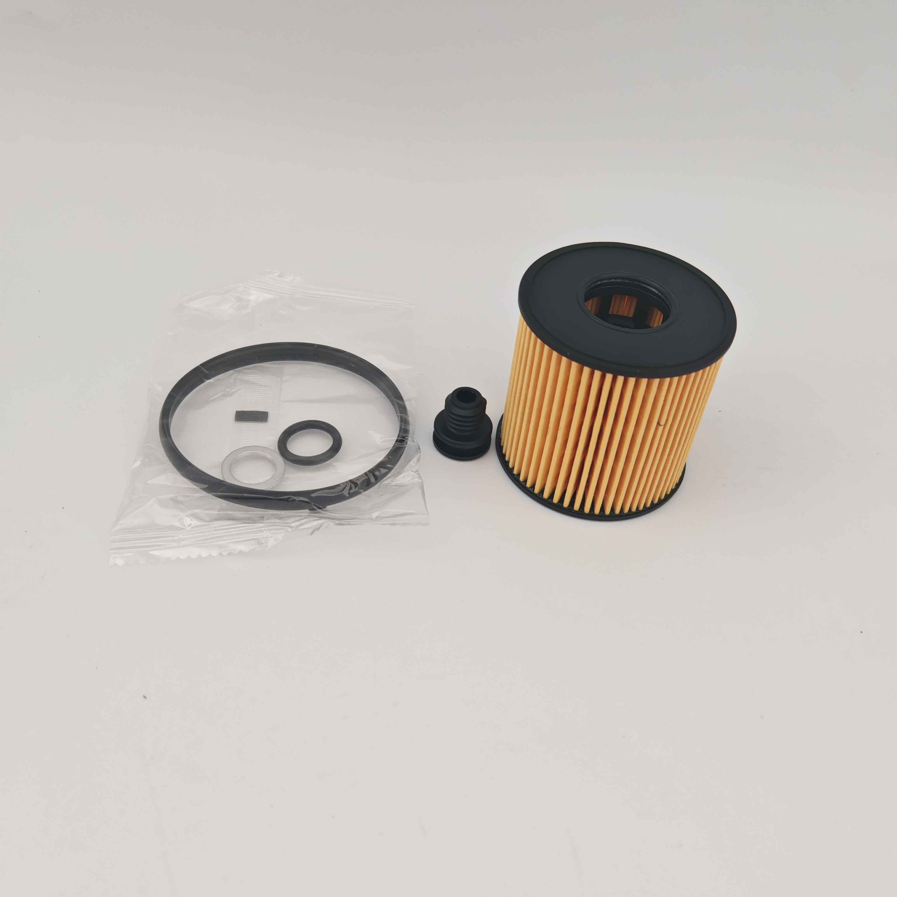 26350-2s000--2s000 pf4347 filter saliida saliida ee Hyundai Kia