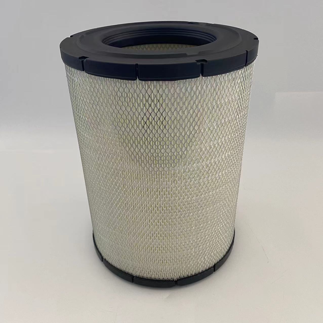 filter hawada 16546-99600/1654699602/A22283 ee VOLVO