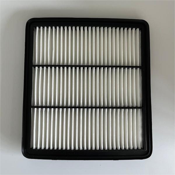 filter hawada 16546-JN30A ee teana