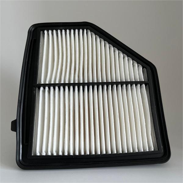 filter hawada 17220-51B-H00 ee honda