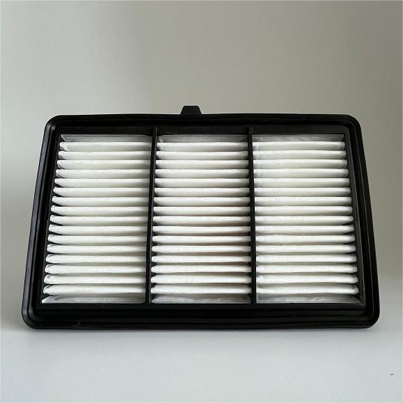 filter hawada 17220-5BV ee honda