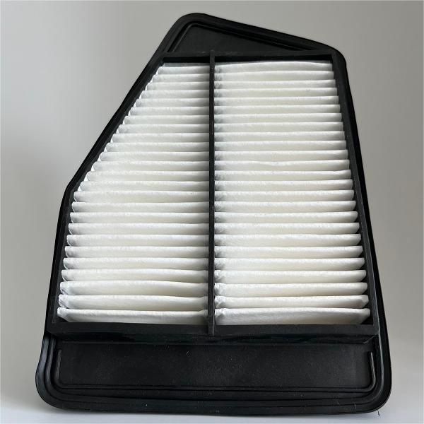 filter hawada 17220-5D0-W00 ee honda