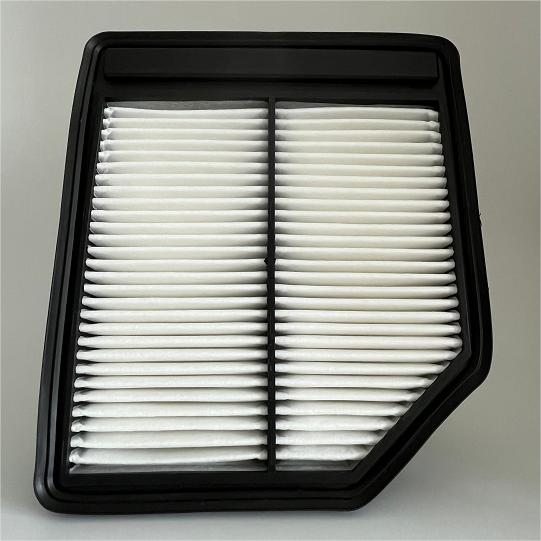 filter hawada 17801-21060 ee toyota