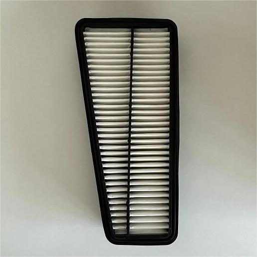 filter hawada 17801-31090 ee prado