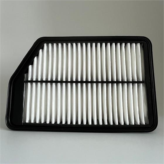 filter hawada 28113-3X000 ee avante/elantra