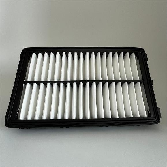 filter hawada 28113-L1000 ee kia