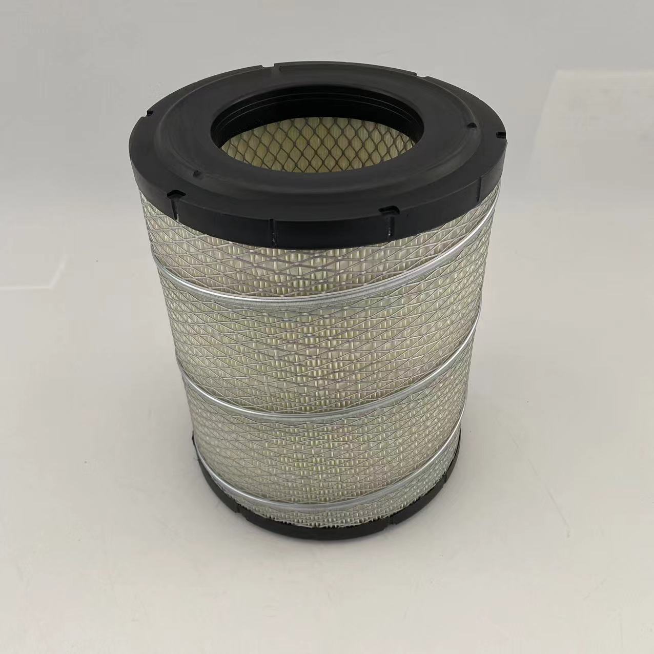 filter hawada 8-97062294-0/1654689TA2/5867501470/8981772710 isuzu