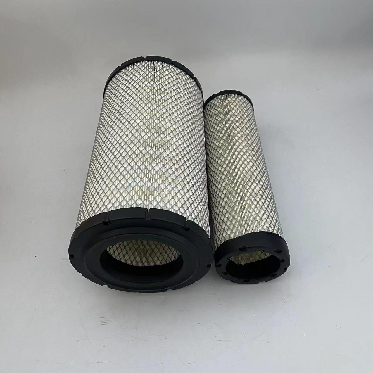 Dareeraha hawada za30b
