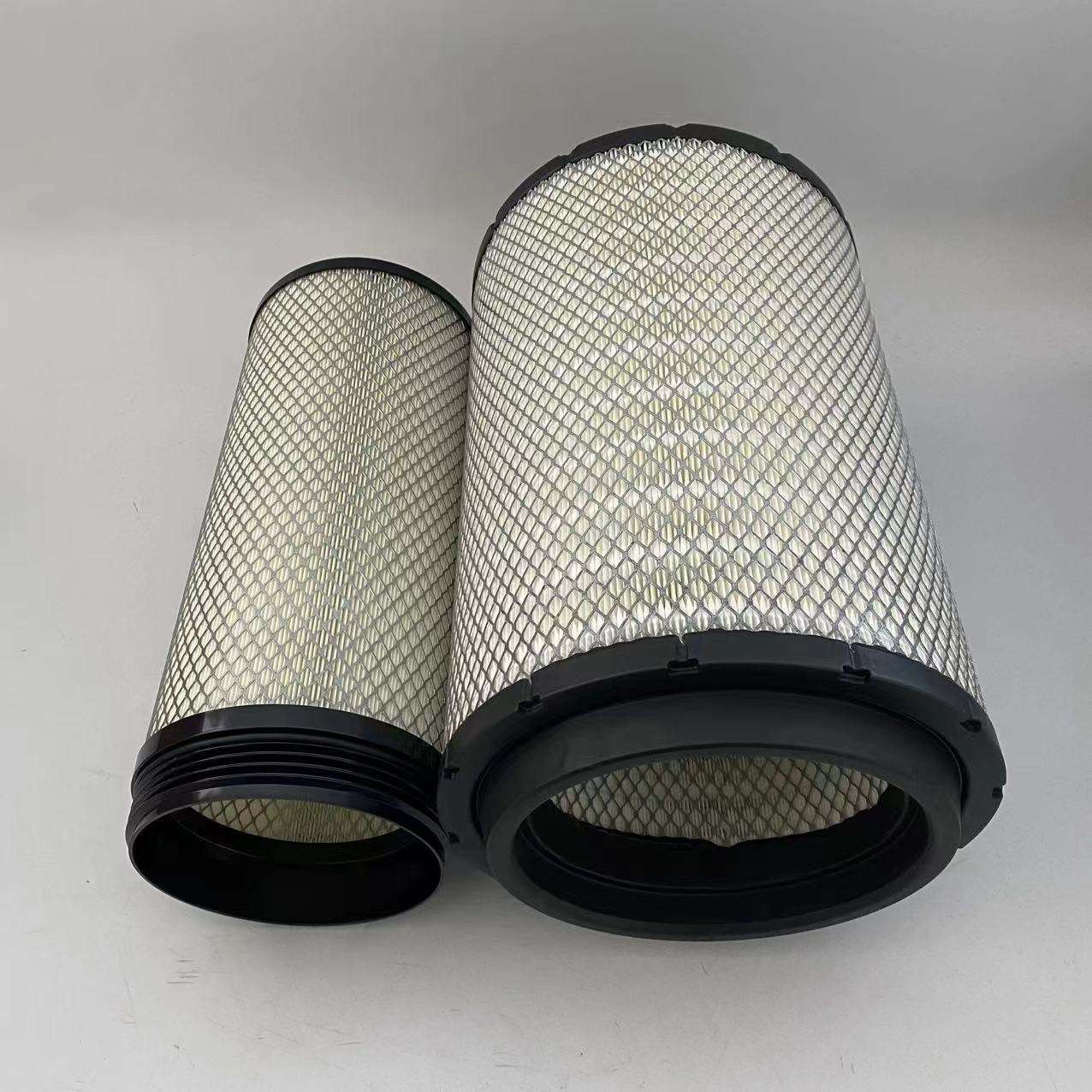 Dareeraha hawada za3104b