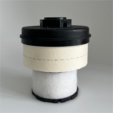 Shidaalka filter 23304-EV550 ee toyota