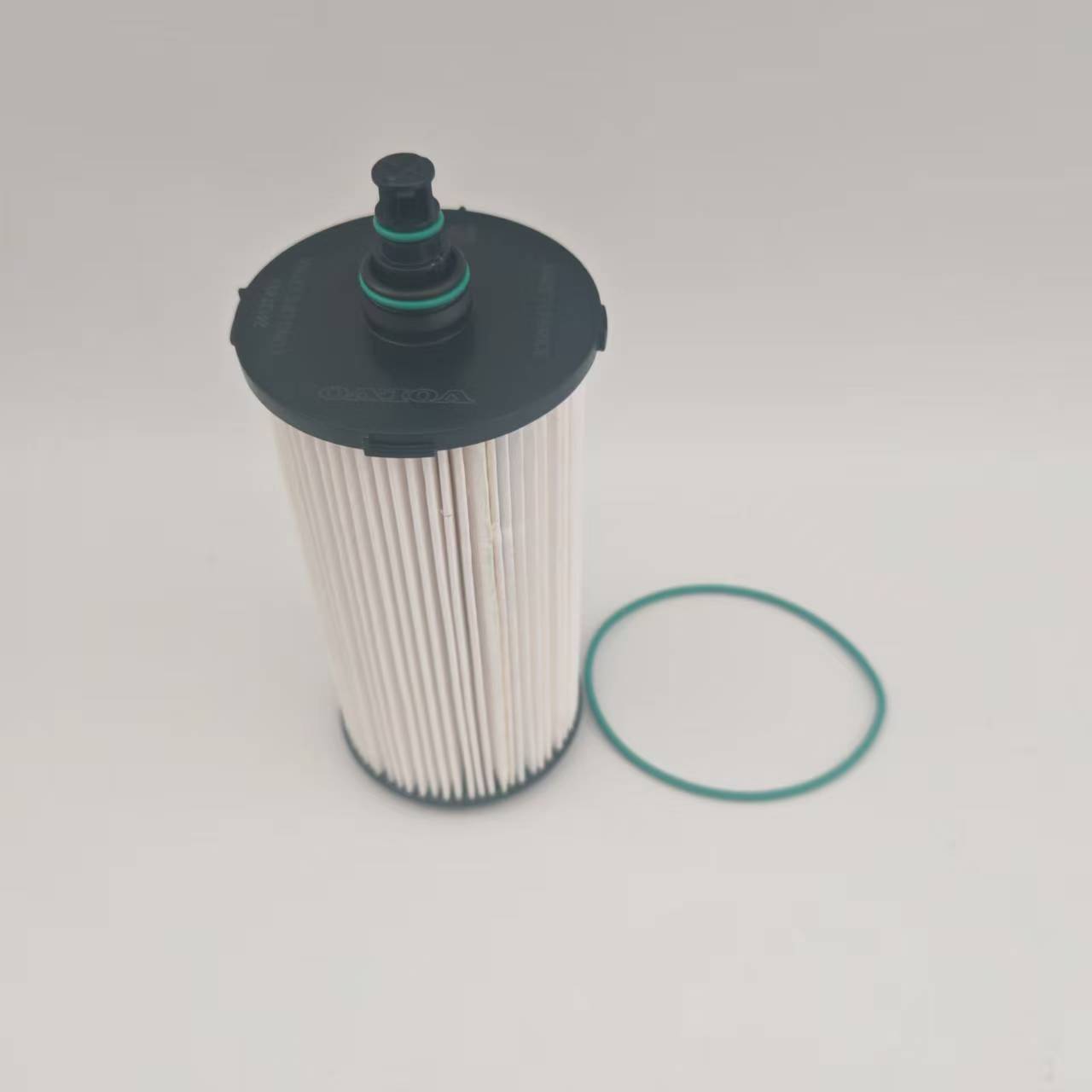 Shaandhooyinka Shidaalka 24137493