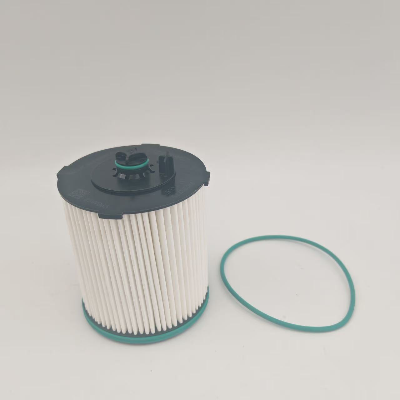 Shaandhooyinka Shidaalka 24293775