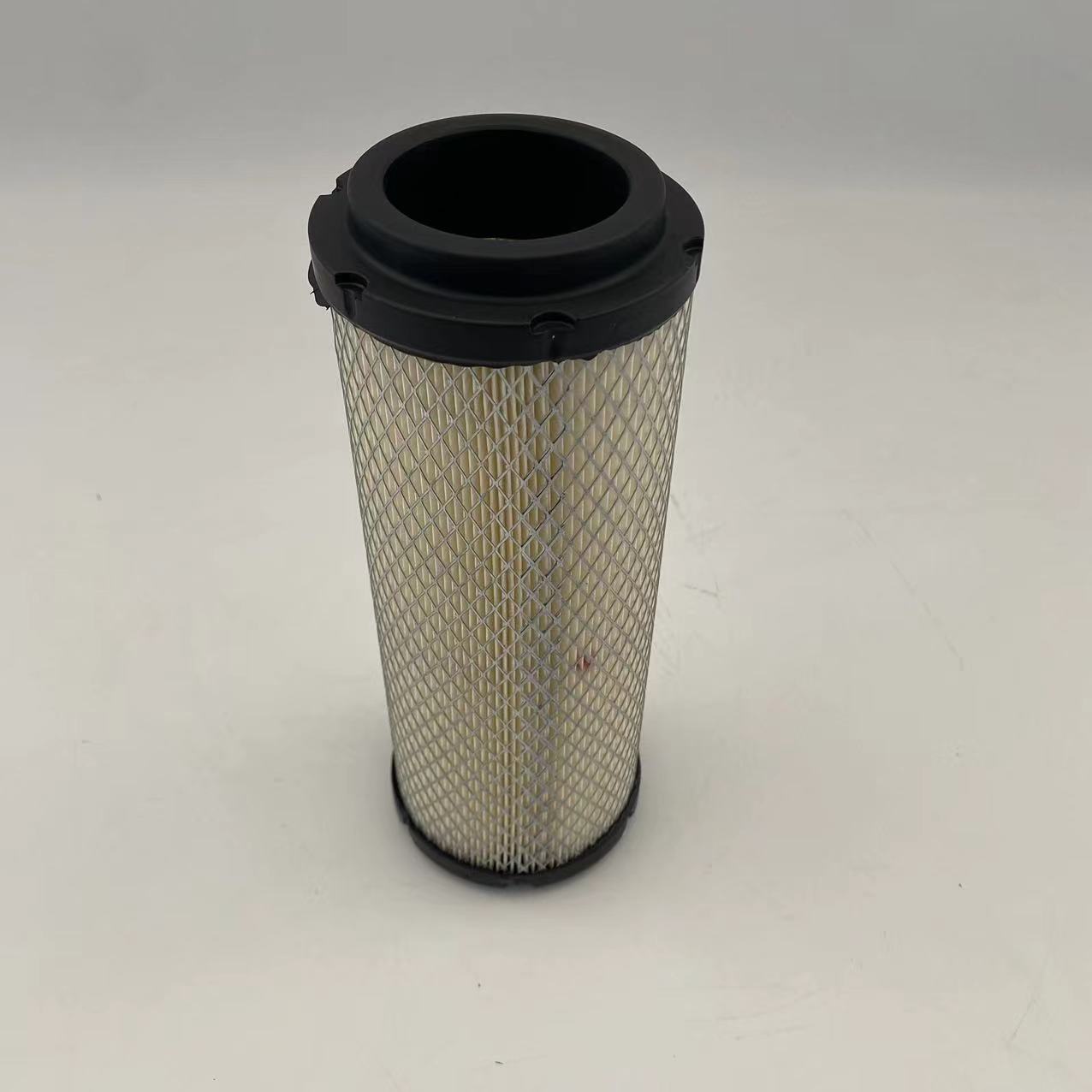 filter hawada 135326205/2465011/RS5449/AF26659 ee CMC
