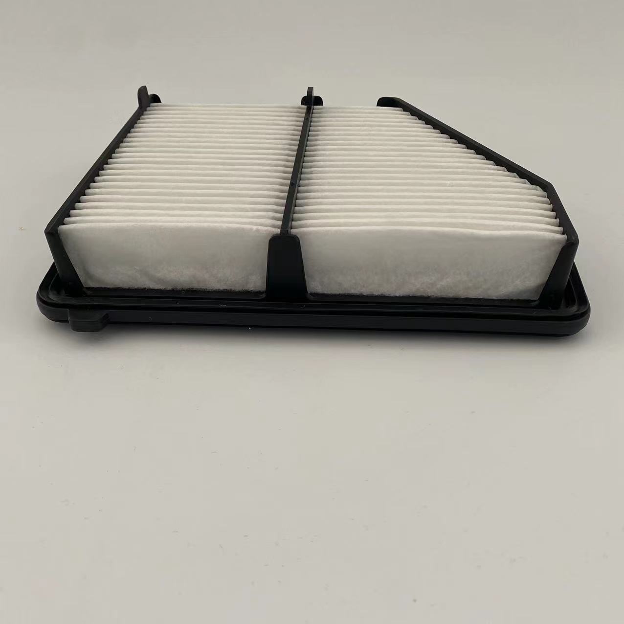 filter hawada 17220-5BA-A00/172205BAA00 ee bulshada