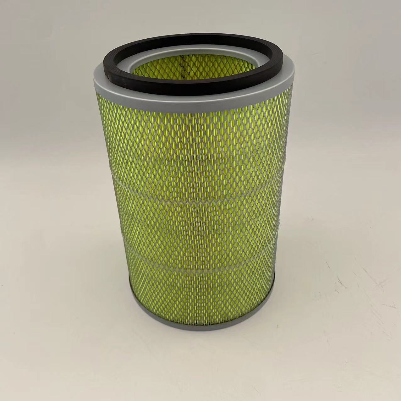 filter hawada 17801-2200 ee hino