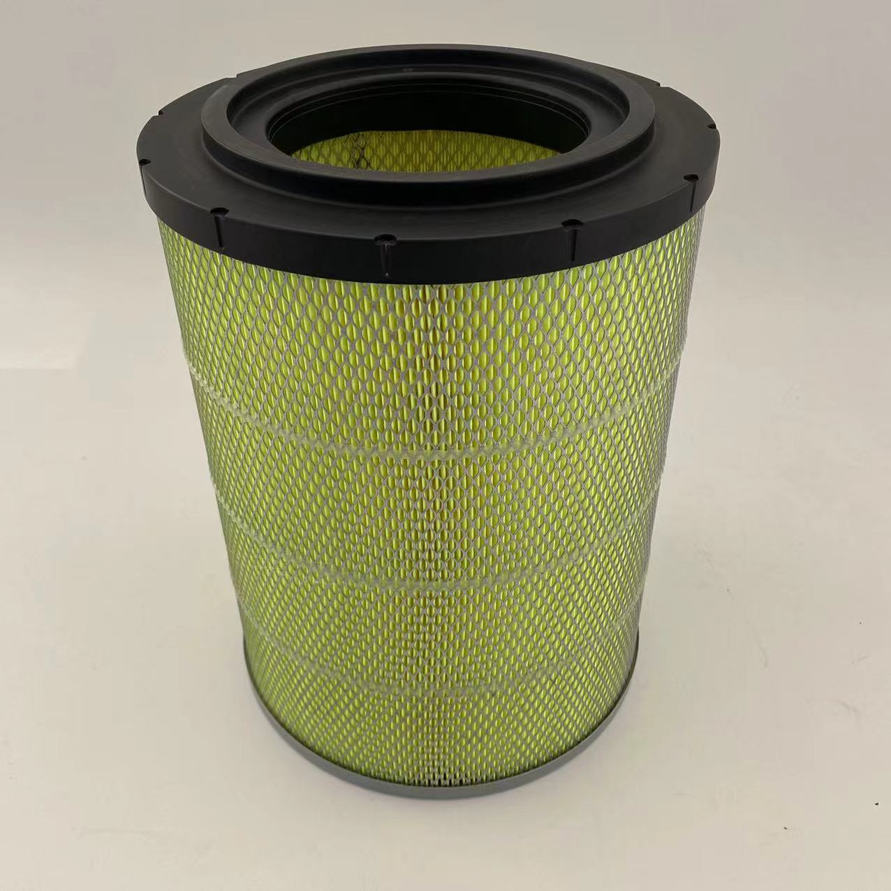 filter hawada 17801-2960/MD7644/HA683/AF25450 ee HINO