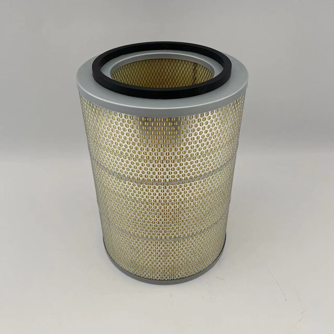 filter hawada 17801-3420 ee ISUZU/HINO