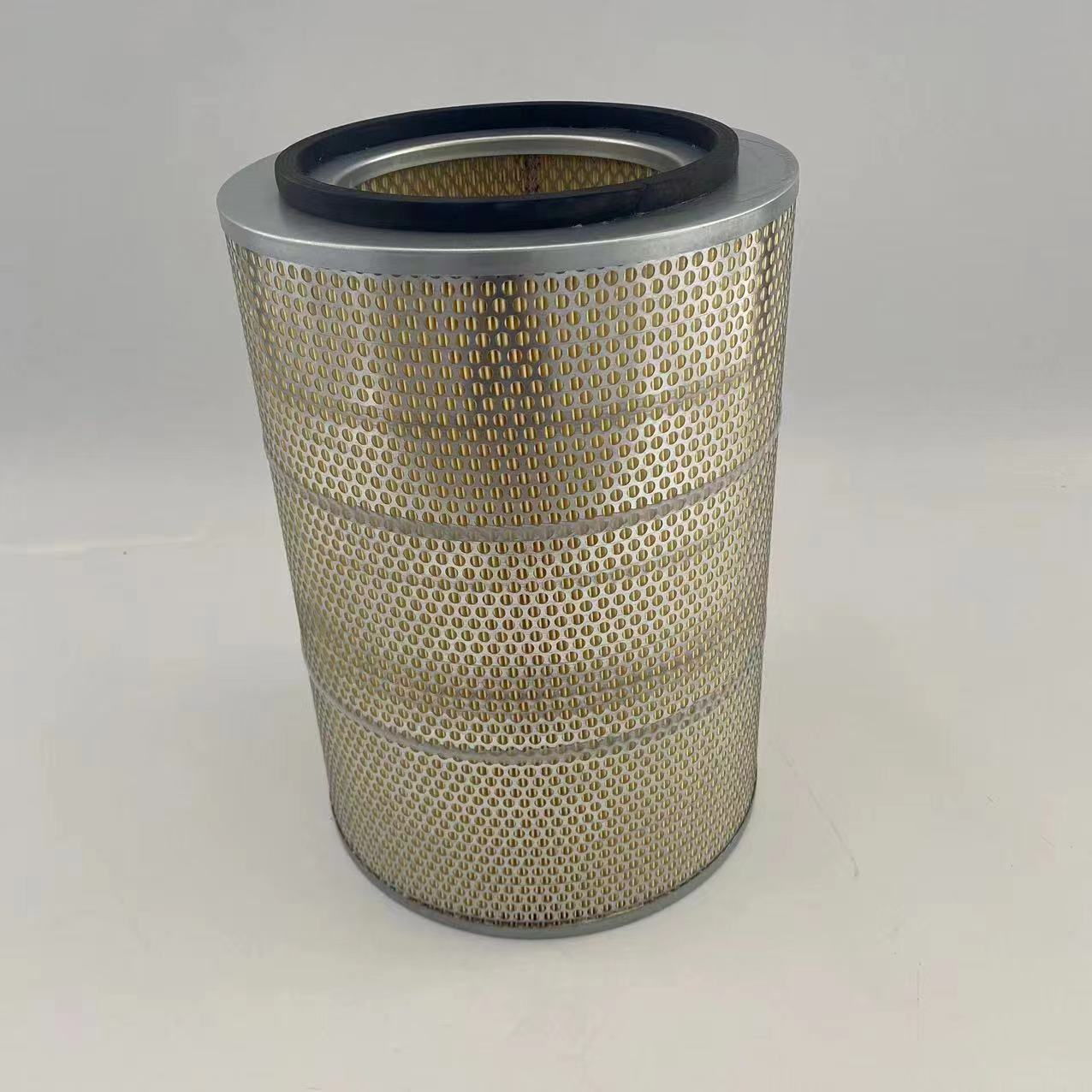 filter hawada 17801-3420pro ee ISUZU/HINO