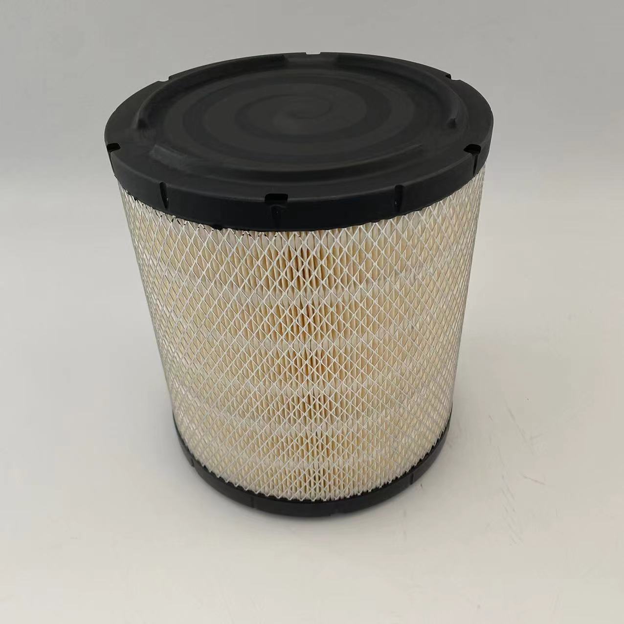 filter hawada 17801-78020/A26004/ADT32292/P812162/P849069 ee toyota