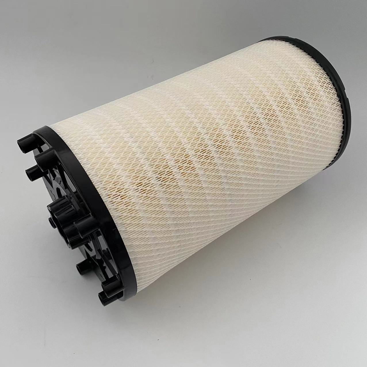 filter hawada 1869993/1869995/AF27940/P953211/35015/E1013L