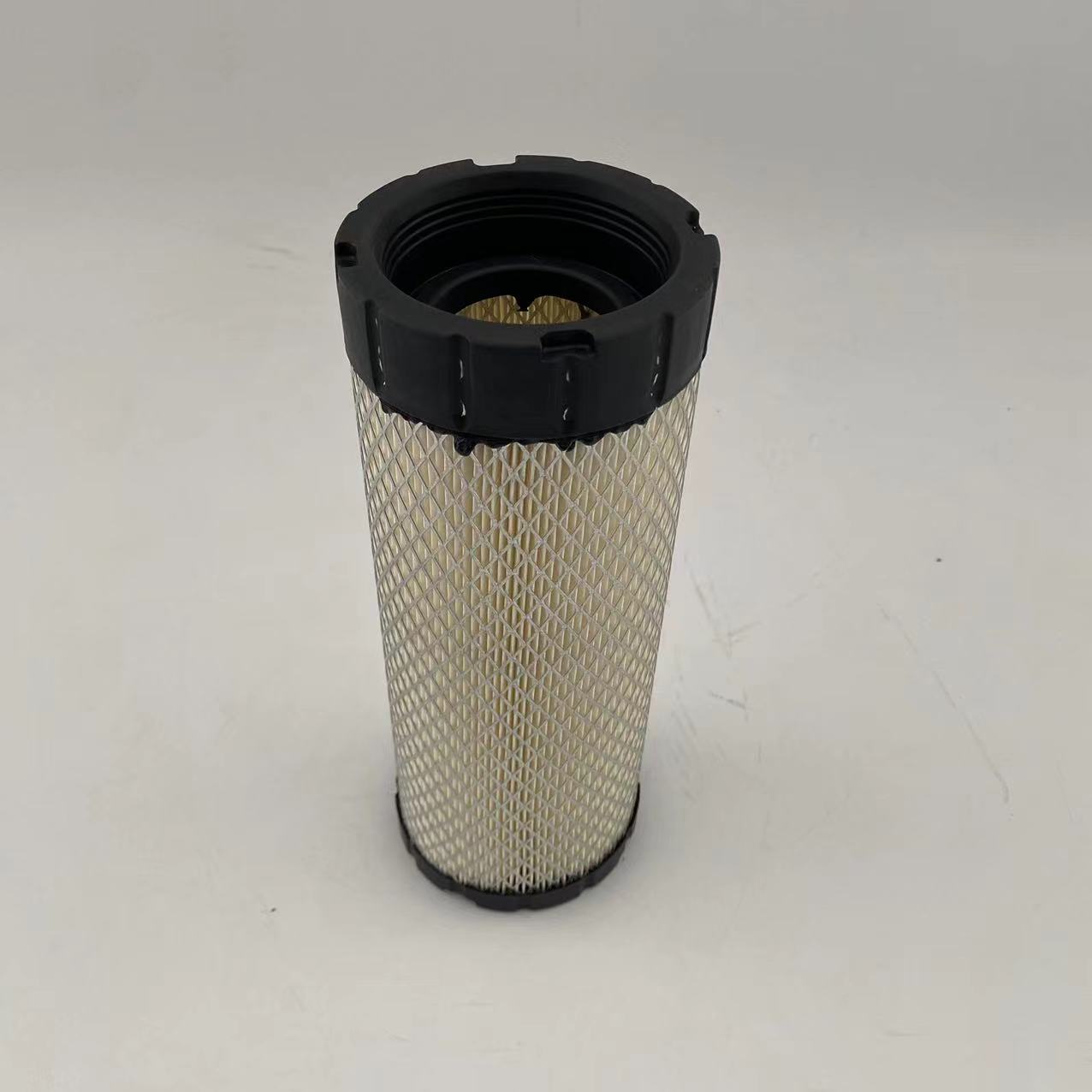 filter hawada 30-00426-27 ee side