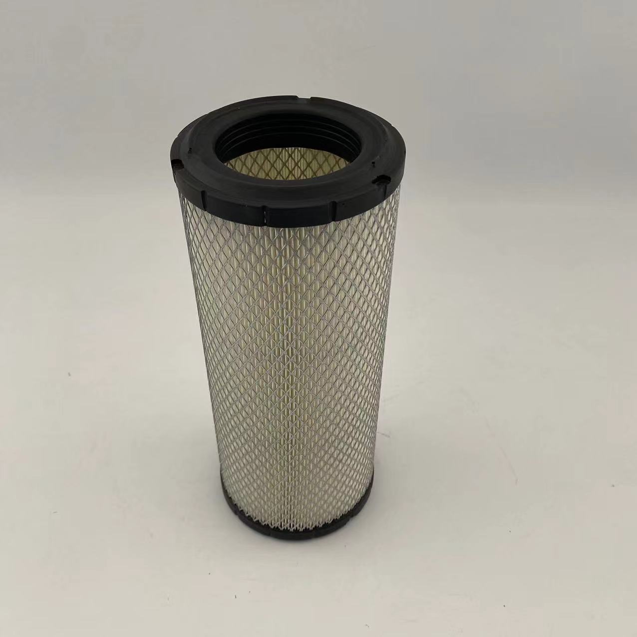 filter hawada AF25291/35400046M1/85826956/BHC5042 ee Deutz Fahr/FENDT/Kubota/Fiat/John Deere/Lamborghini/New Holland