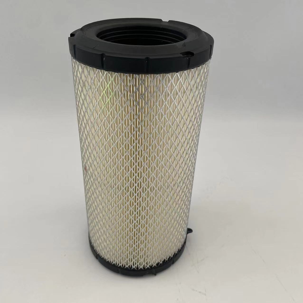 filter hawada AF25337/17741-23600-71/MD7574/P82-7655 ee IVECO