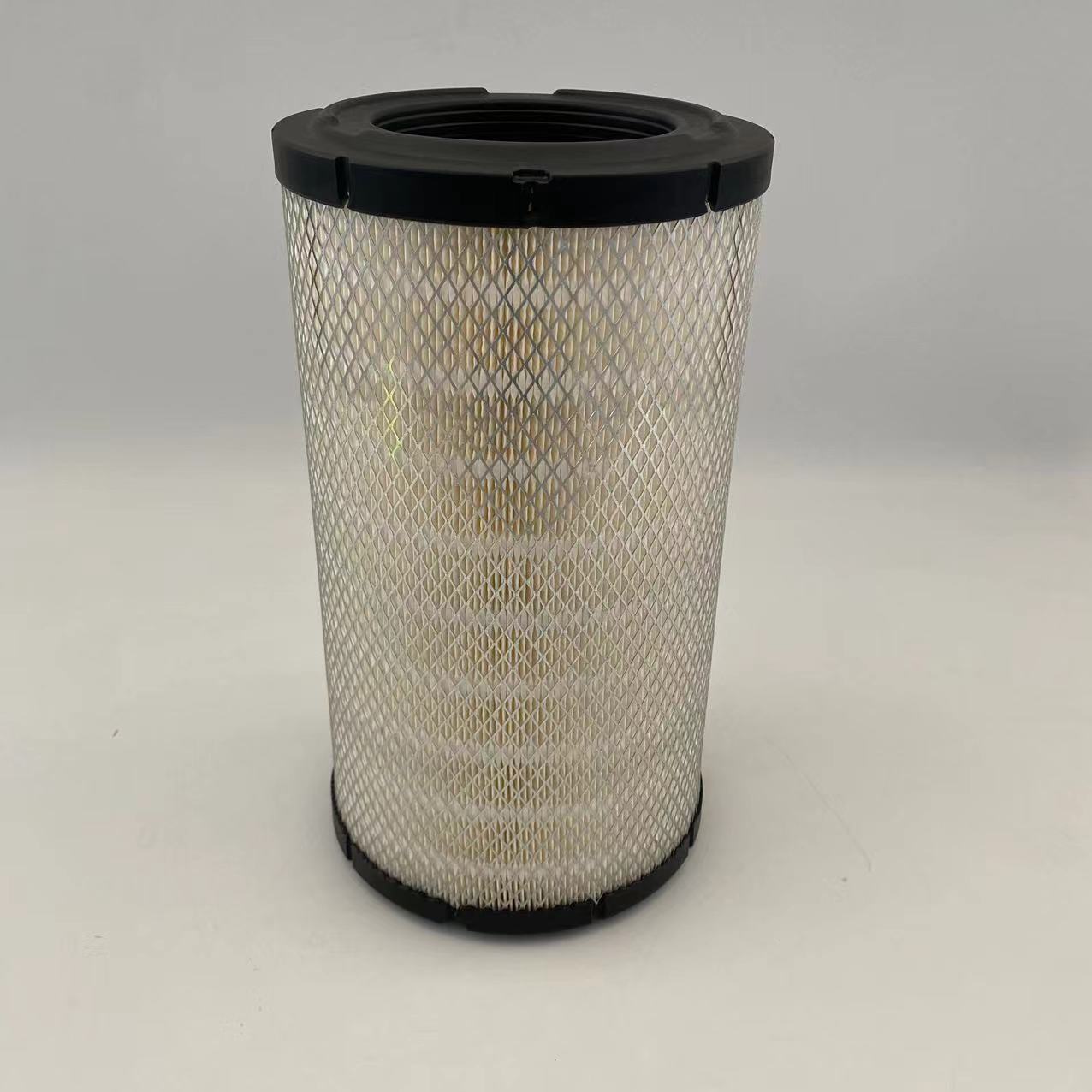 filter hawada AF25384/KRH0652/4283861/MD-7608 ee KASE