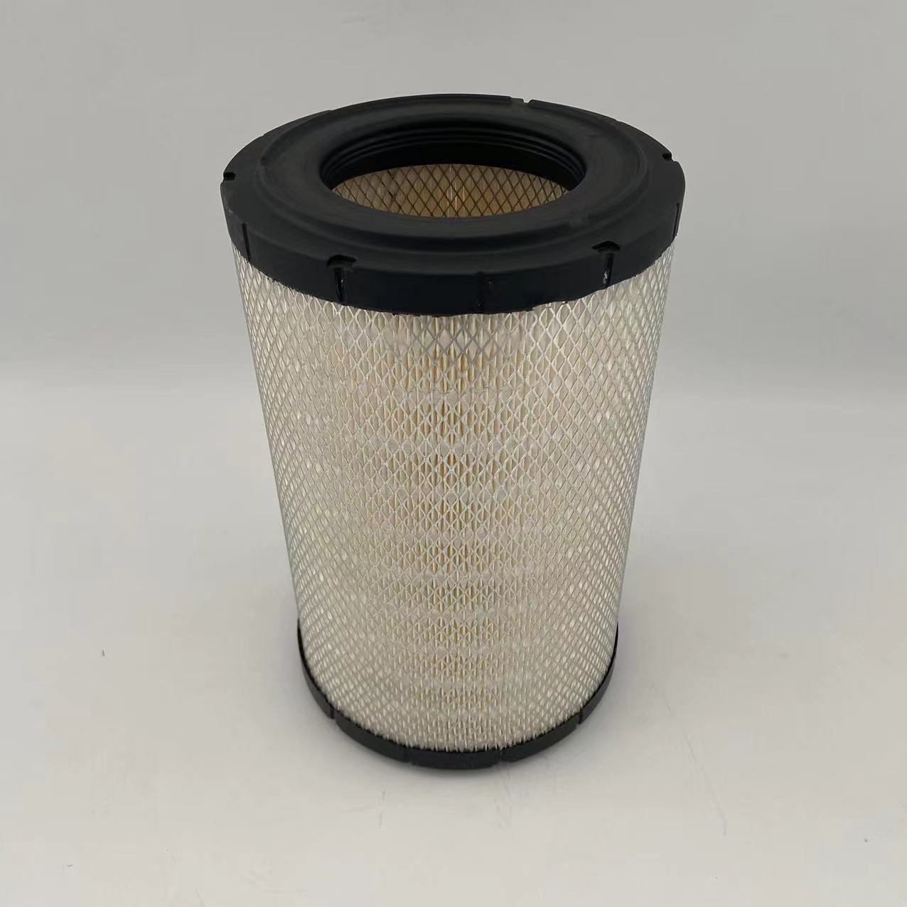 filter hawada AF25414/KBH0921/RS3538/RA6108 ee ISUZU