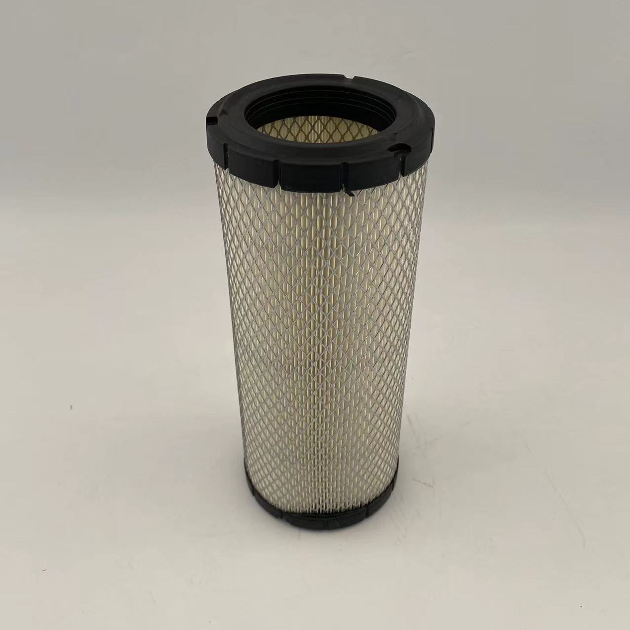 filter hawada AF25436/2127378K01/A213939/MOT2082 ee JOHN DEERE/NEW HOLLAND