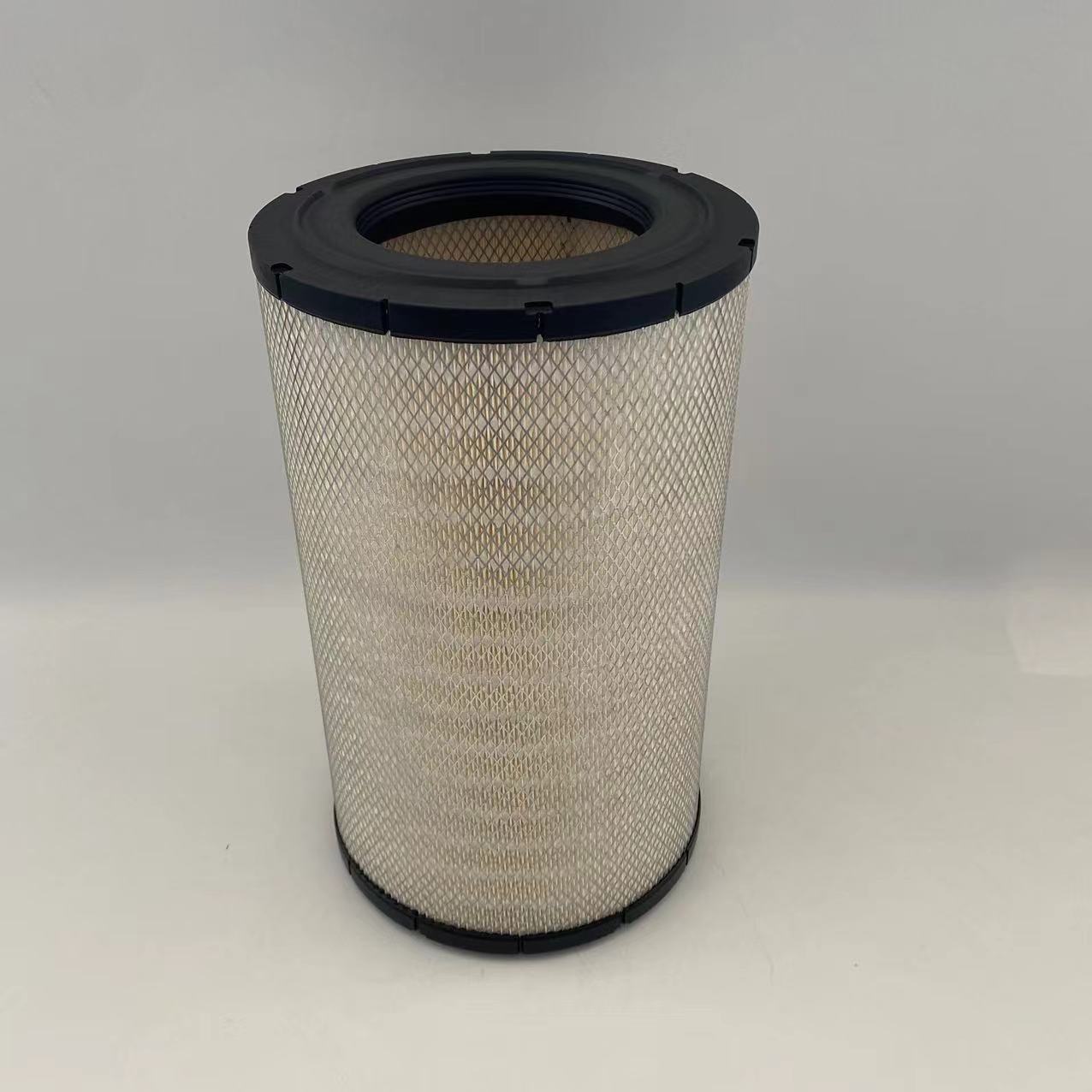 filter hawada AF25454/15270188/11033996/119925/4466269 ee Volvo/Vanhool