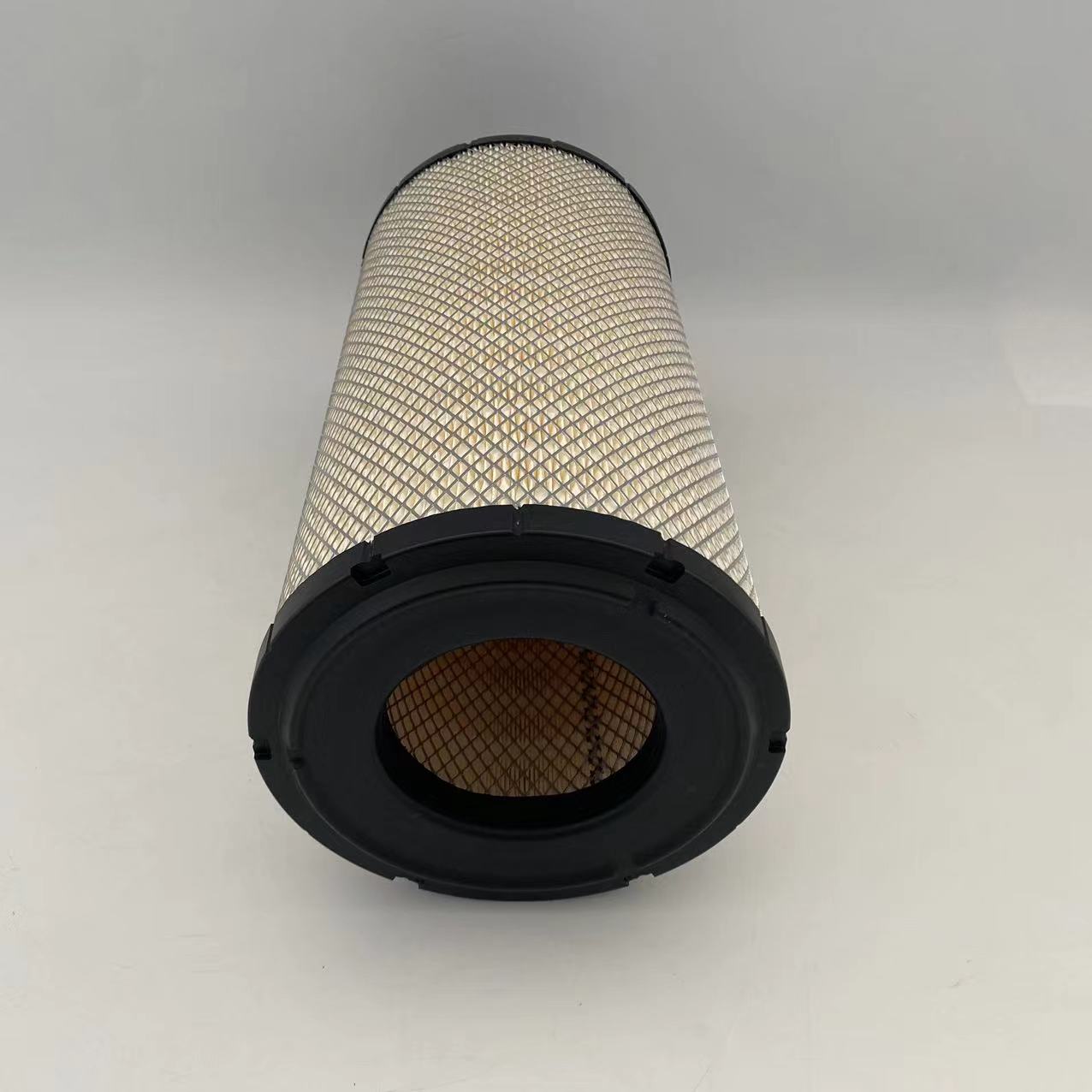 filter hawada AF25492/82028150/W-3150514 ee fendt/Holland cusub