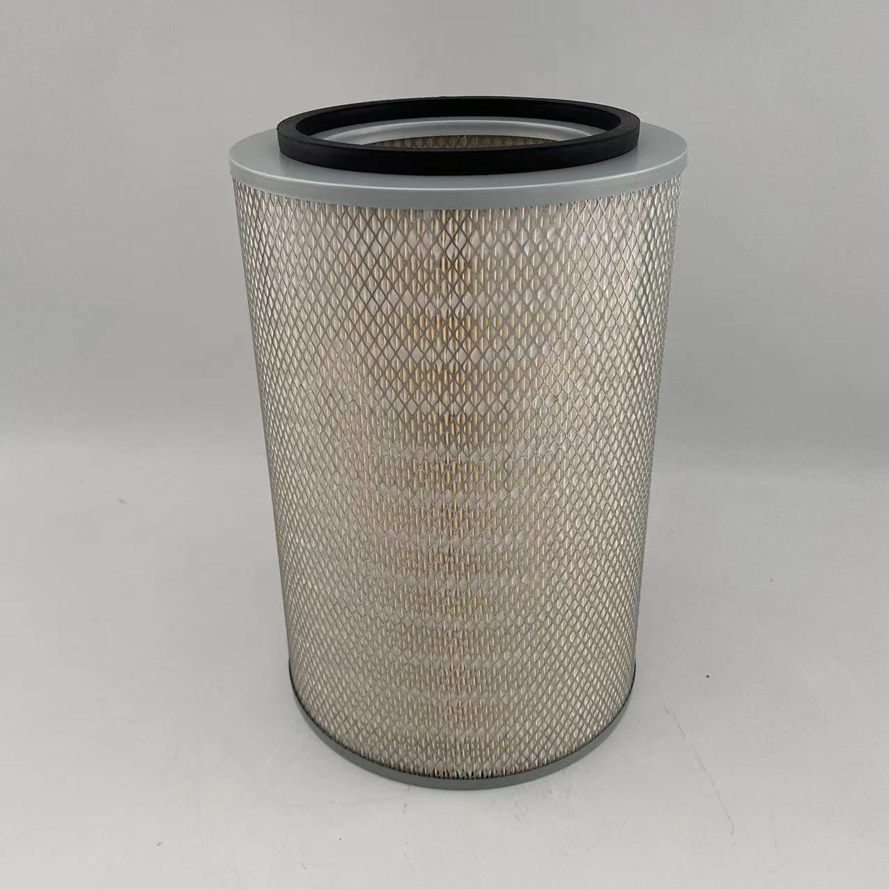 filter hawada AF424 ee IVECO