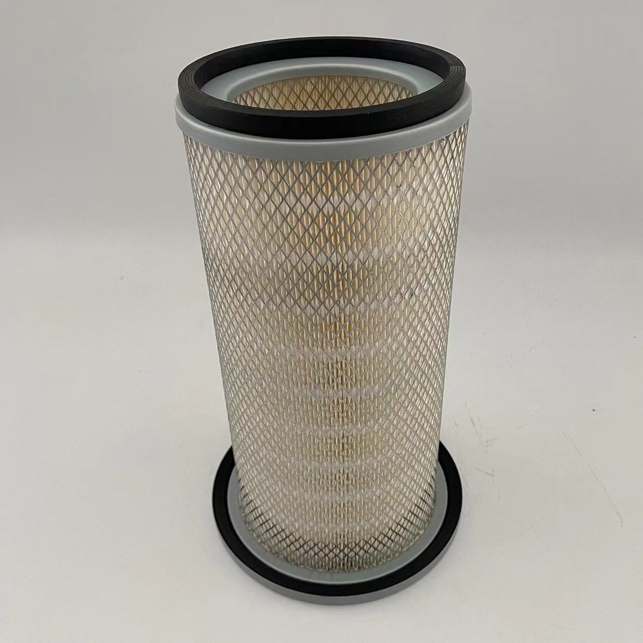 filter hawada AF4567 ee HINO/ISUZU/Ford