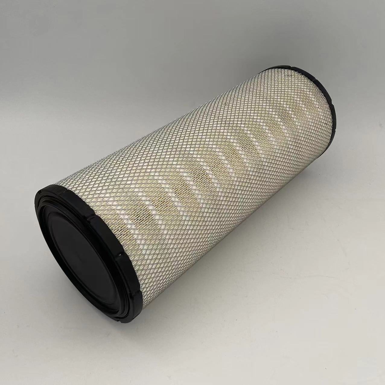 filter hawada LAF2536/AF25589/131-8822 ee thermo king