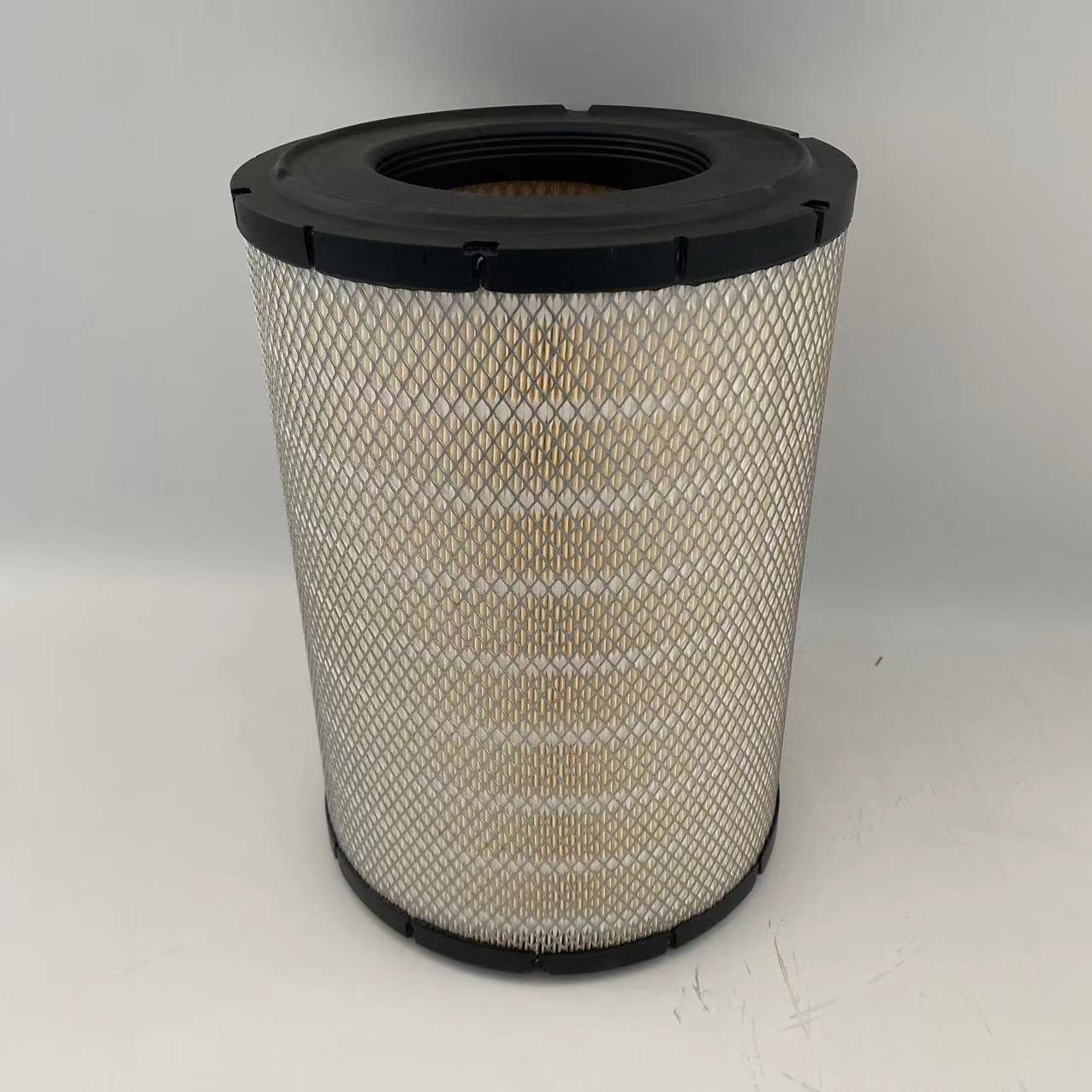 filter hawada LAF3930/1144787/F6HZ-9601-AB/RE51629 ee JOHN DEEDR