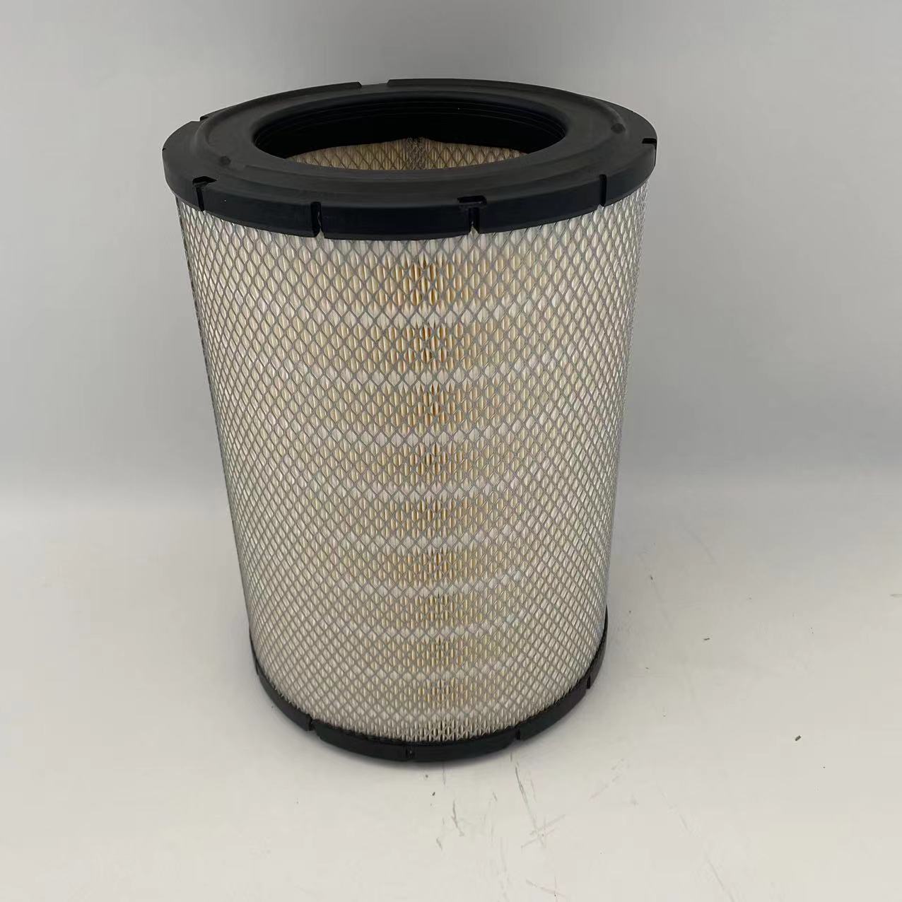 filter hawada LAF5873/RS3750/P54-9644/AG1092 ee Kenworth