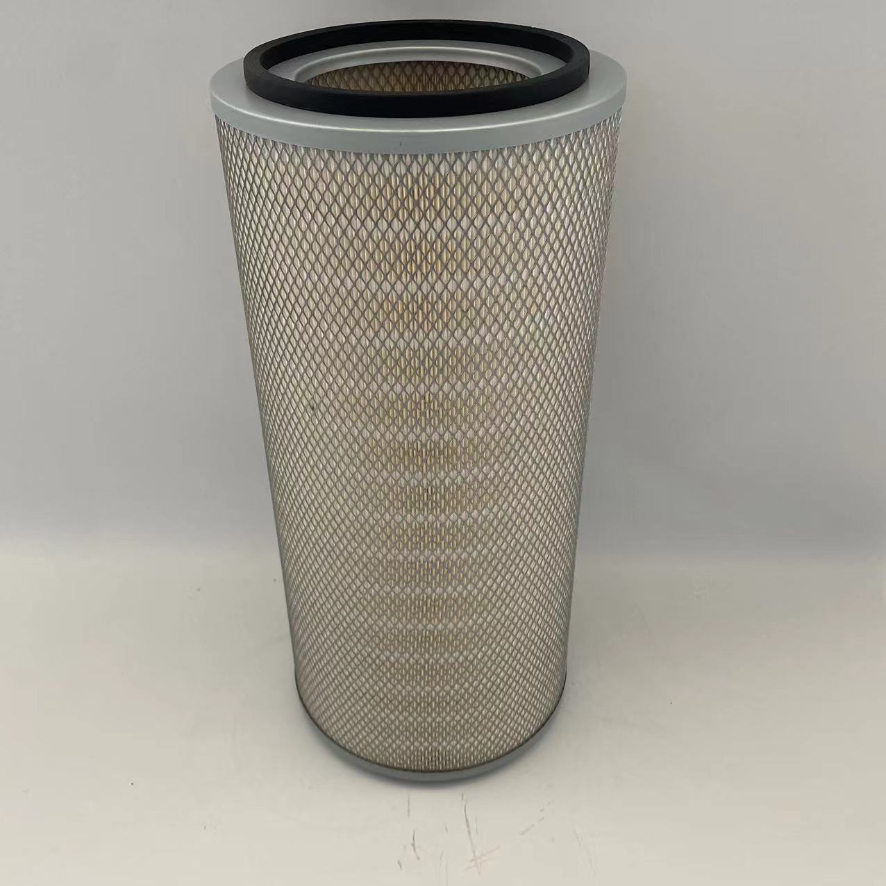 filter hawada LAF7797/3I0765/7W-7424/7W-7424 ee renault