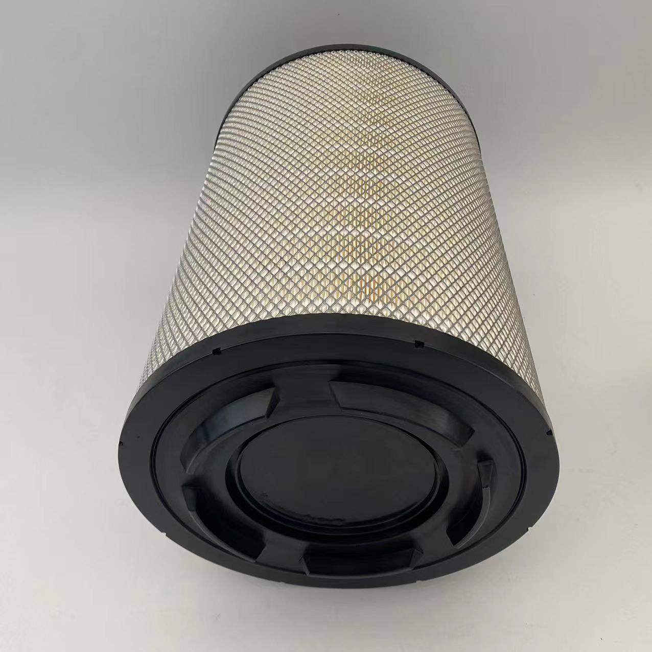 filter hawada LAF9201/P606720/20411815/LX1600 ee Volvo