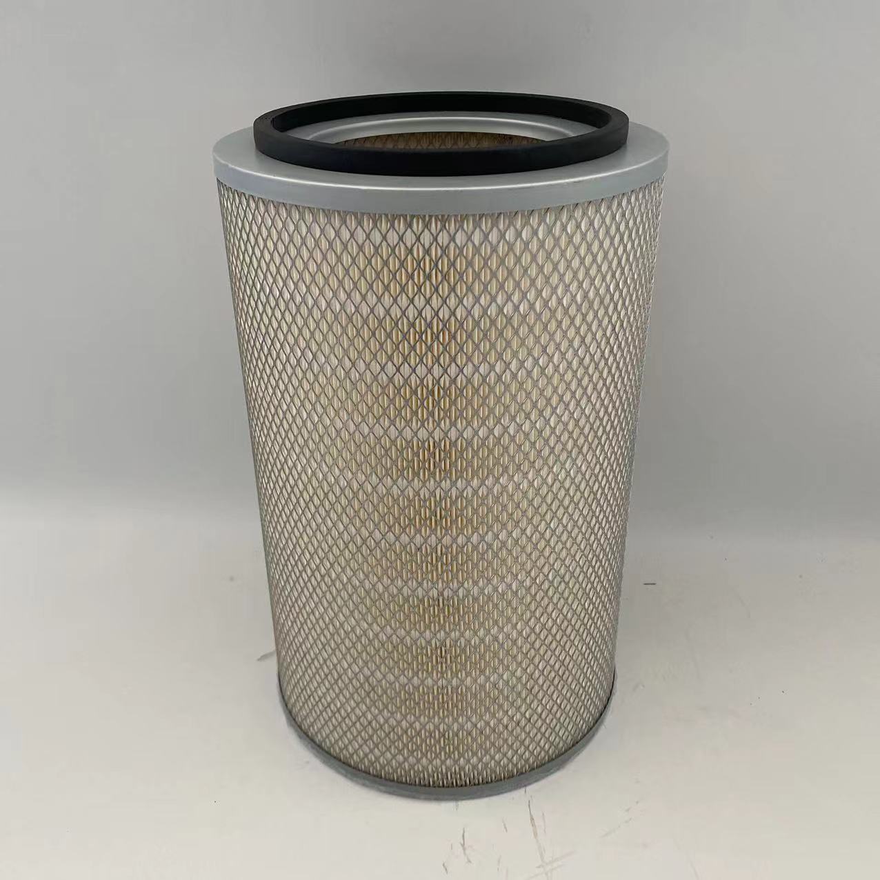 filter hawada LAF9545/476741C1/8881296/1505190 ee setra