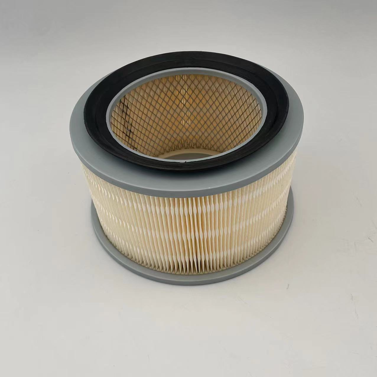 filter hawada MB120389/137213Z40/137223603/SE0123603 ee mitsubishi