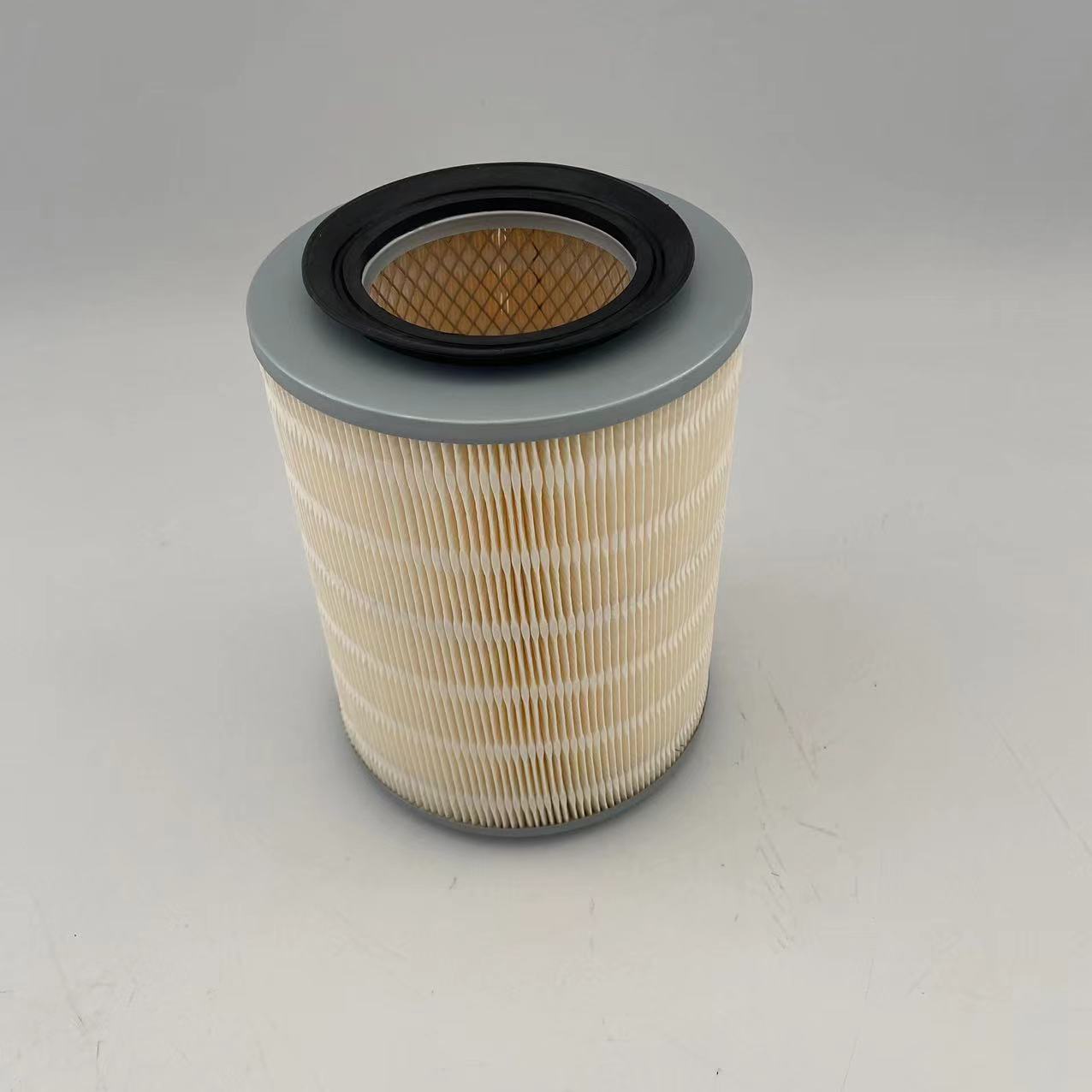 filter hawada ME017242/ME294400/ME403477 ee mitsubishi