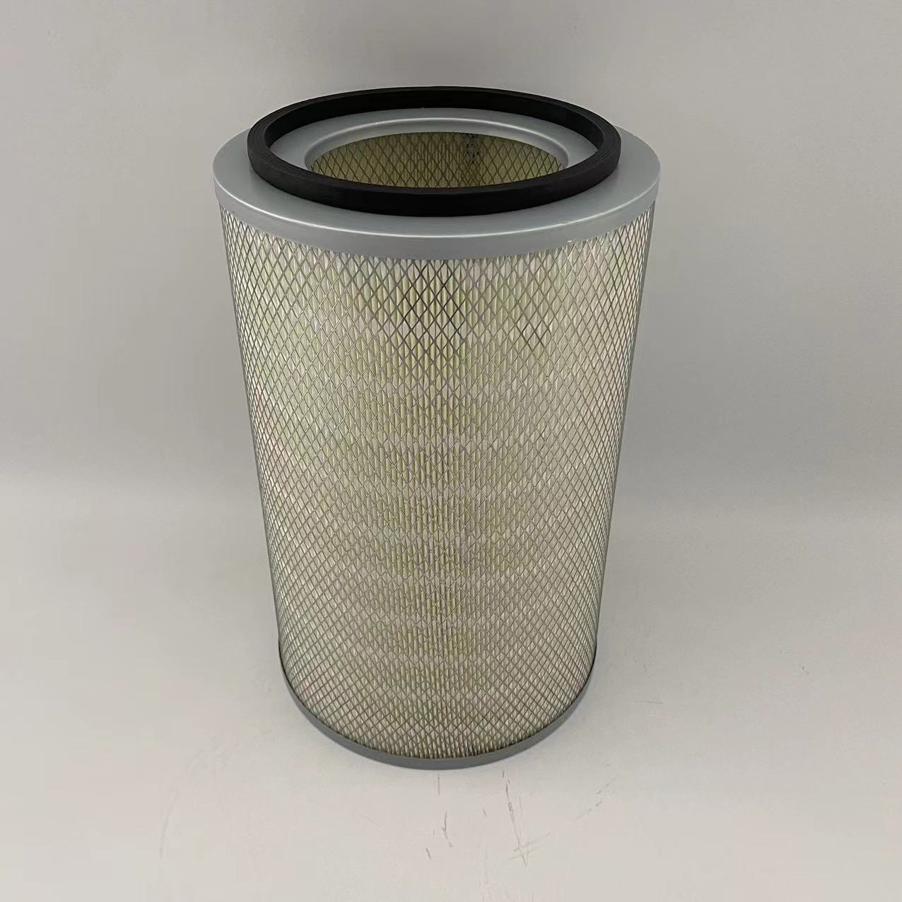 filter hawada PA2521/3I-0093/7C-8307/3I-0268/9Y6801/3I-0782 ee setra