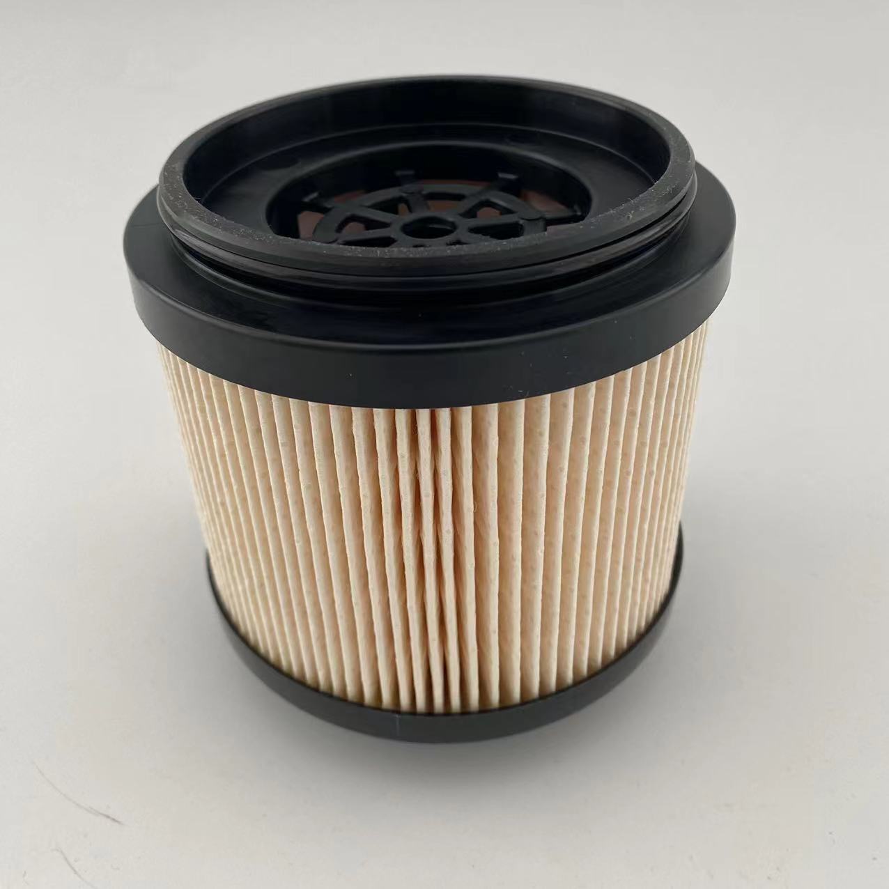 Shidaalka filter 1111402XED96 darbiga weyn/Haval/Deer/JMC