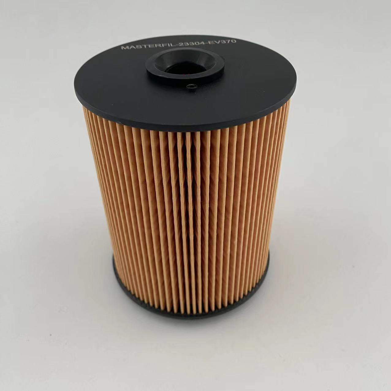 Shidaalka filter 23304-EV370/S2340-11681/16444-Z500C/23304EV120/S2340-11682 ee HINO/ISUZU