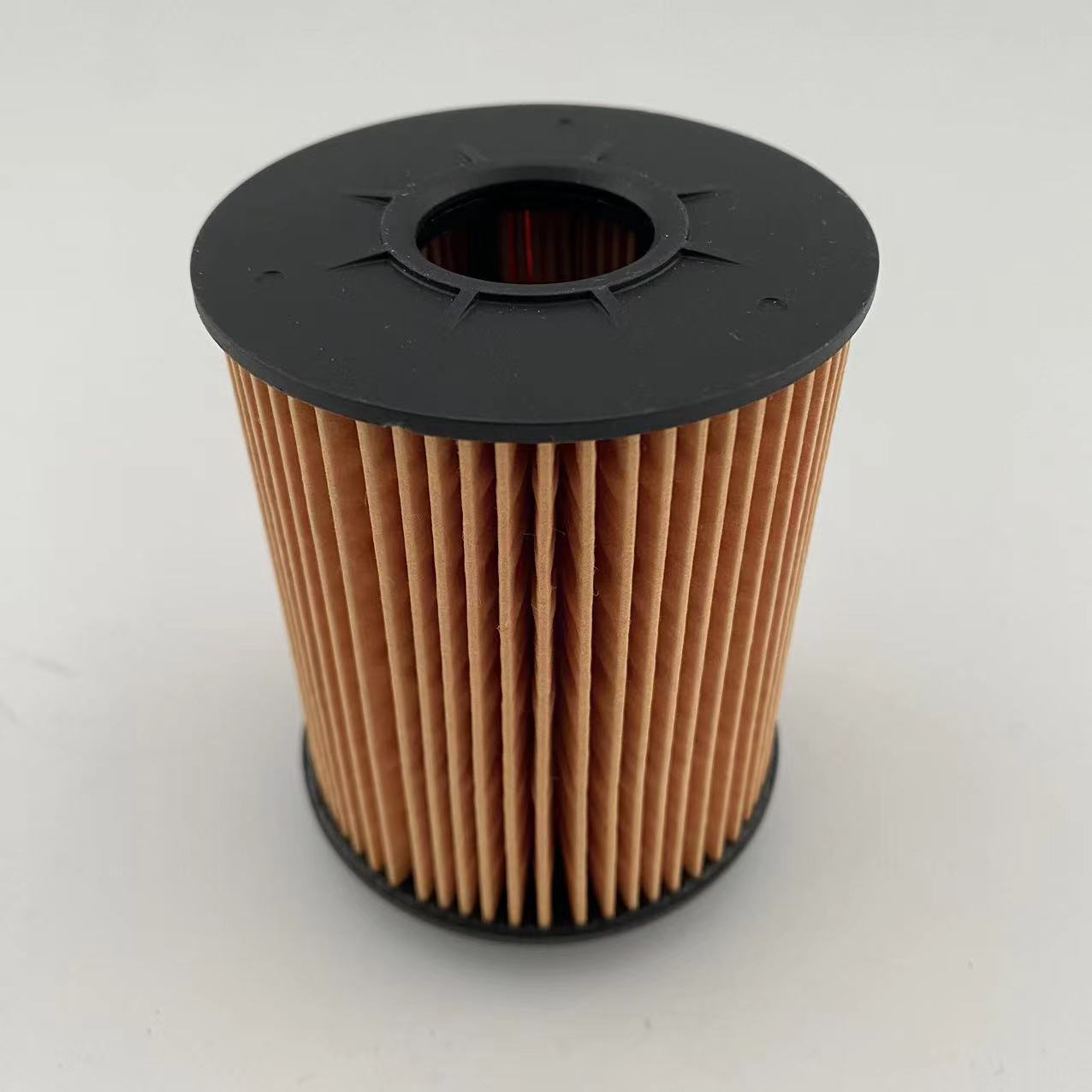 Shidaalka filter 23304-EV570/23304-7850 ee ISUZU/TOYATA/HINO