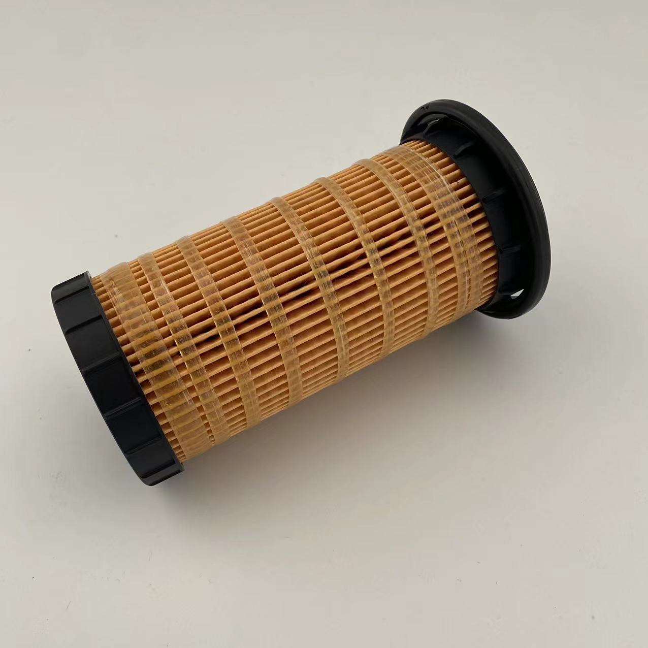 Shidaalka filter 360-8960/467-1181/D4461492 ee CARTER