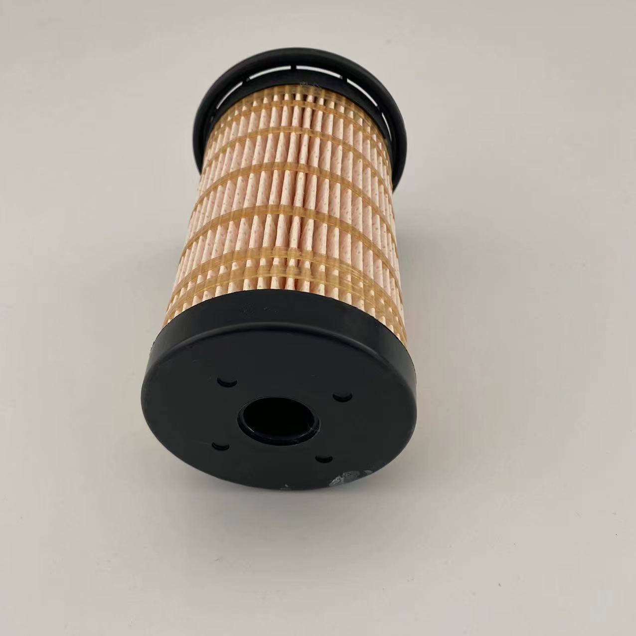 Shidaalka filter 509-5694/5095694 ee carter