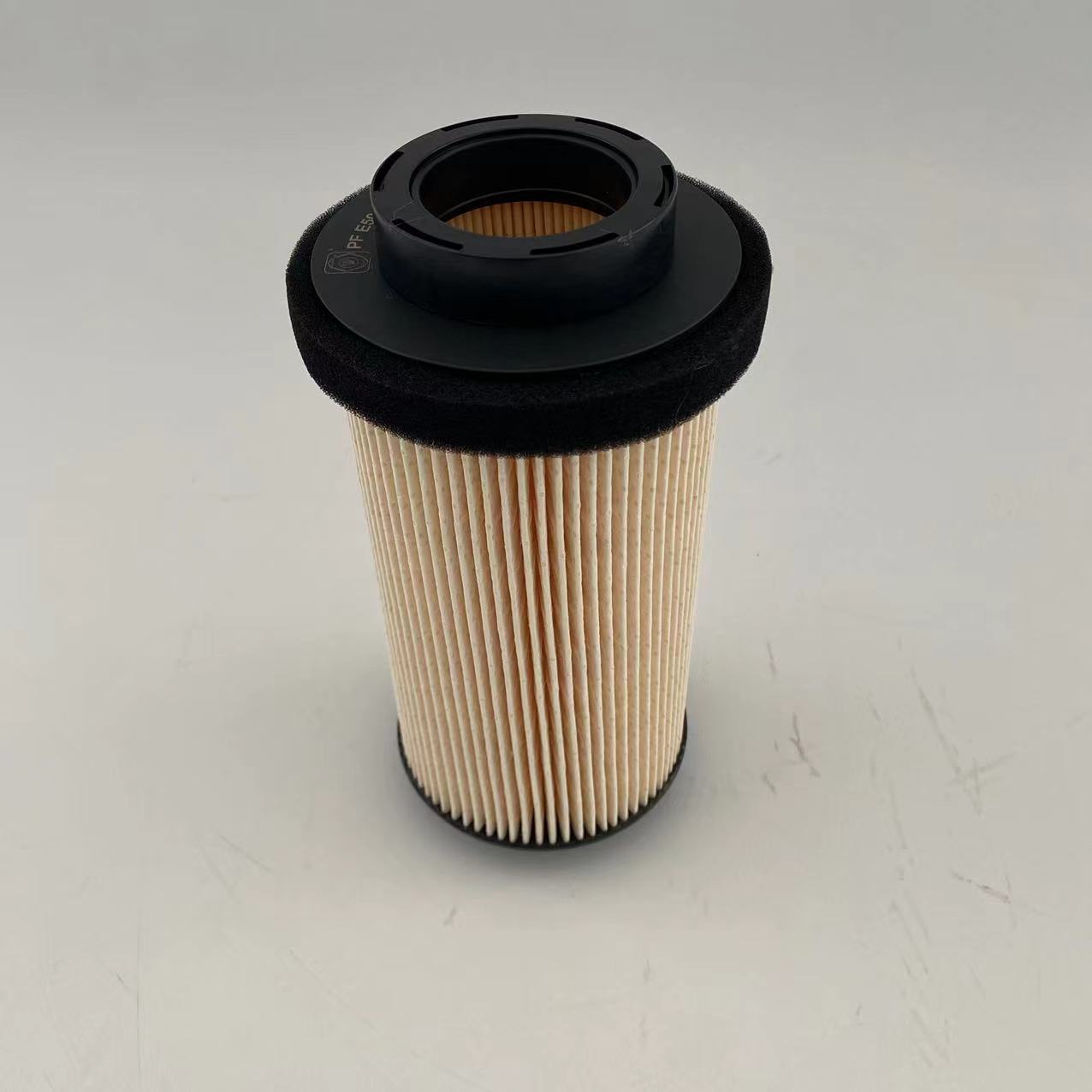 Shidaalka filter PFE500K02D36 ee Mercedes-Benz