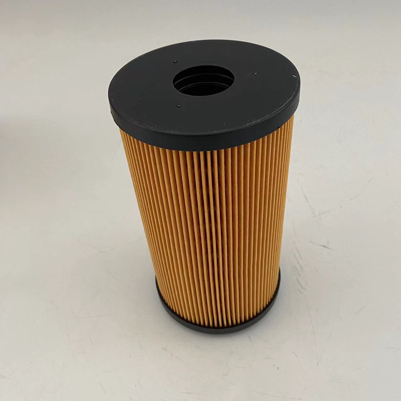 Safka saliida 15204 9z00c